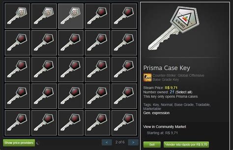 csgo selling keys globaloffensivetrade.